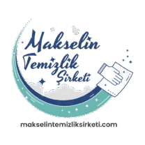 Makselin Temizlik Şirketi