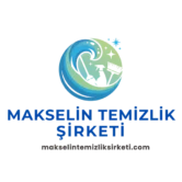 Makselin Temizlik Şirketi